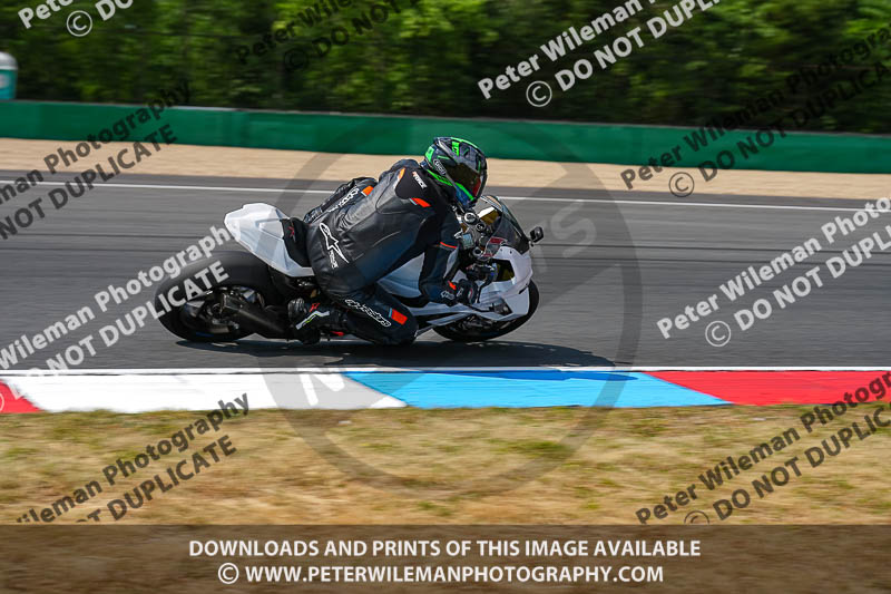 Slovakia Ring;event digital images;motorbikes;no limits;peter wileman photography;trackday;trackday digital images